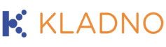 logo-emails