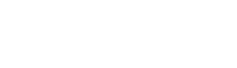 light-logo